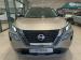 Nissan X-Trail 2.5 4x4 Acenta Plus - Thumbnail 11