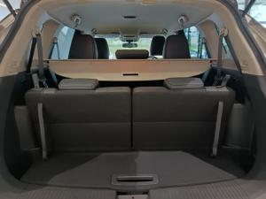 Nissan X-Trail 2.5 4x4 Acenta Plus - Image 13