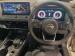 Nissan X-Trail 2.5 4x4 Acenta Plus - Thumbnail 14