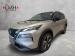 Nissan X-Trail 2.5 4x4 Acenta Plus - Thumbnail 1