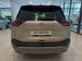 Nissan X-Trail 2.5 4x4 Acenta Plus - Thumbnail 4