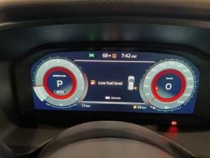 Nissan X-Trail 2.5 4x4 Acenta Plus - Image 9