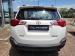 Toyota RAV4 2.0 GX - Thumbnail 4