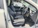 Toyota RAV4 2.0 GX - Thumbnail 5