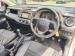 Toyota RAV4 2.0 GX - Thumbnail 6