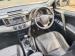 Toyota RAV4 2.0 GX - Thumbnail 7