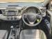 Toyota RAV4 2.0 GX - Thumbnail 9