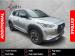 Nissan Magnite 1.0 Turbo Acenta auto - Thumbnail 1