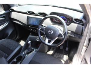 Nissan Magnite 1.0 Turbo Acenta auto - Image 5