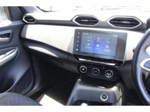 Nissan Magnite 1.0 Turbo Acenta auto - Image 6