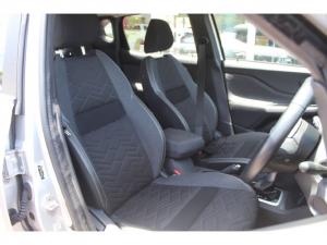 Nissan Magnite 1.0 Turbo Acenta auto - Image 7