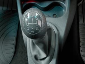 Nissan NP200 1.5dCi safety pack - Image 12