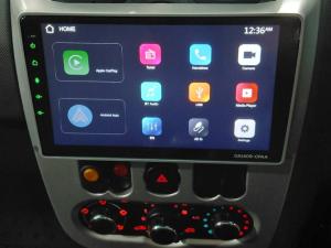 Nissan NP200 1.5dCi safety pack - Image 14