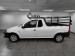 Nissan NP200 1.5dCi safety pack - Thumbnail 2