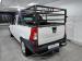 Nissan NP200 1.5dCi safety pack - Thumbnail 3