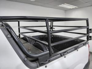 Nissan NP200 1.5dCi safety pack - Image 7