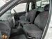 Nissan NP200 1.5dCi safety pack - Thumbnail 8