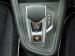 Renault Captur 1.3 Turbo Intens - Thumbnail 10