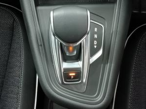 Renault Captur 1.3 Turbo Intens - Image 10