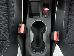 Renault Captur 1.3 Turbo Intens - Image 11