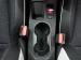 Renault Captur 1.3 Turbo Intens - Thumbnail 11