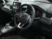 Renault Captur 1.3 Turbo Intens - Thumbnail 12