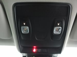 Renault Captur 1.3 Turbo Intens - Image 13