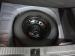 Renault Captur 1.3 Turbo Intens - Thumbnail 14