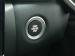 Renault Captur 1.3 Turbo Intens - Thumbnail 15