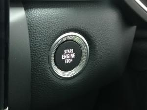 Renault Captur 1.3 Turbo Intens - Image 15