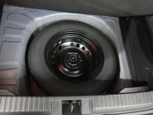 Renault Captur 1.3 Turbo Intens - Image 17