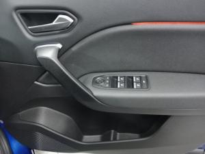 Renault Captur 1.3 Turbo Intens - Image 17