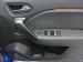 Renault Captur 1.3 Turbo Intens - Thumbnail 17