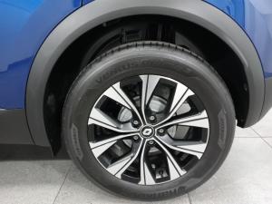 Renault Captur 1.3 Turbo Intens - Image 18