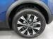 Renault Captur 1.3 Turbo Intens - Thumbnail 18