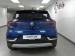 Renault Captur 1.3 Turbo Intens - Thumbnail 4