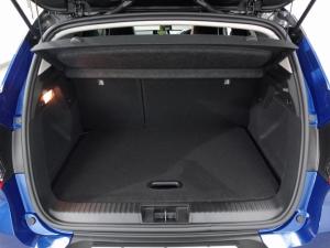 Renault Captur 1.3 Turbo Intens - Image 5