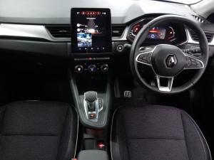 Renault Captur 1.3 Turbo Intens - Image 7