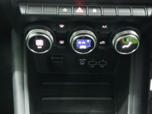 Renault Captur 1.3 Turbo Intens - Image 9