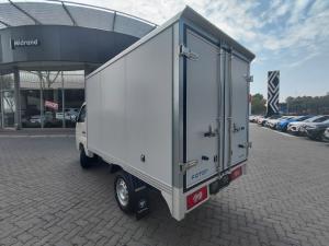 Foton Truckmate TM3 1.5 box body - Image 3