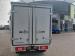 Foton Truckmate TM3 1.5 box body - Thumbnail 4