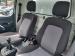 Foton Truckmate TM3 1.5 box body - Thumbnail 5
