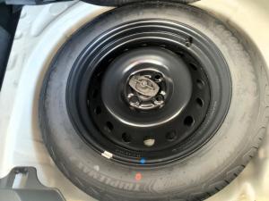 Suzuki Fronx 1.5 GL auto - Image 12