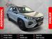 Suzuki Fronx 1.5 GL auto - Thumbnail 1