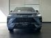 Haval H6 GT 1.5T PHEV Ultra Luxury 4WD - Thumbnail 3