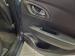 Renault Kadjar 96kW TCe Dynamique - Thumbnail 10