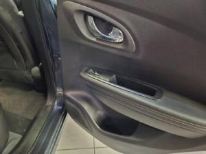 Renault Kadjar 96kW TCe Dynamique - Image 10