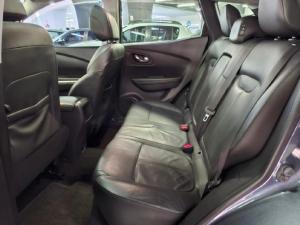 Renault Kadjar 96kW TCe Dynamique - Image 11