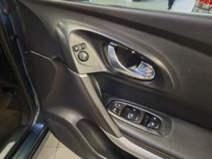 Renault Kadjar 96kW TCe Dynamique - Image 13