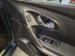 Renault Kadjar 96kW TCe Dynamique - Thumbnail 13